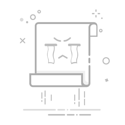 ionic打包ios要多久时间？